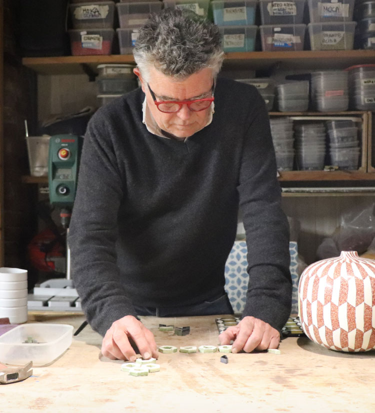 massimo-micheluzzi-1