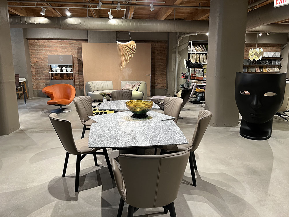 Mobili Mobel-Chicago Showroom-2543