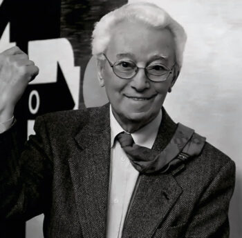 Bruno Munari