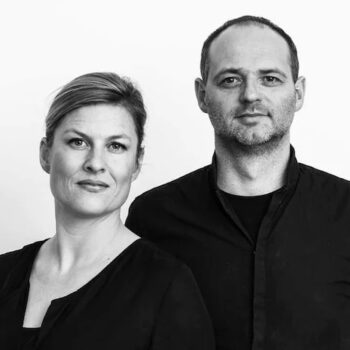 Design Studio Formstelle