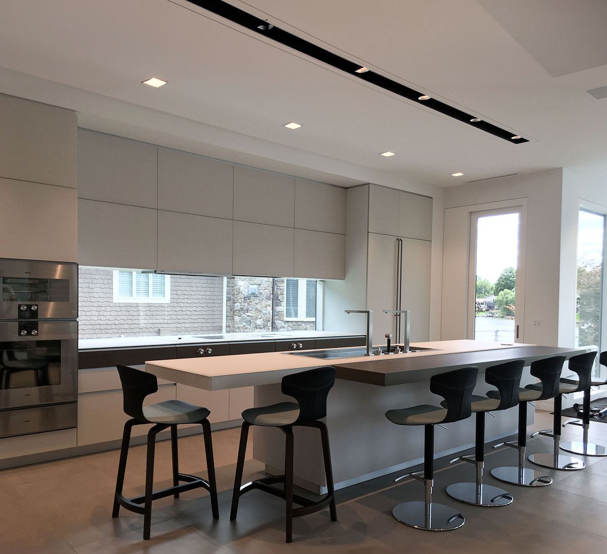 Mobili Mobel project125646