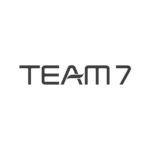 mobili-mobel-square-Logo_TEAM7_anthrazit_bing