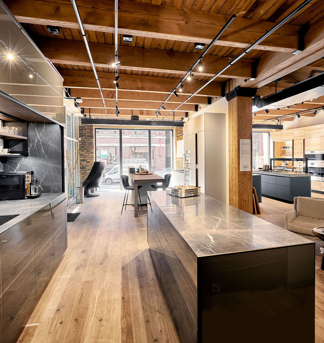 valcucine-chicago-showroom-23752