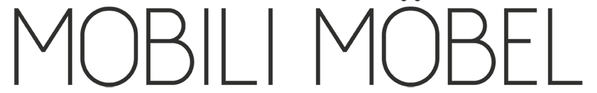 Mobili Mobel